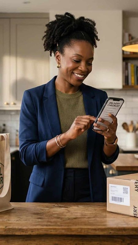 hero_banner_image_A_well-dress_Nano_Banana_2_05168